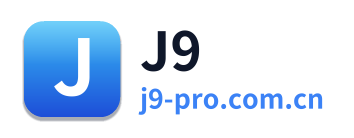 J9